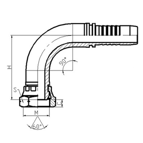 22691