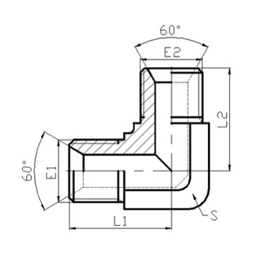 1B9
