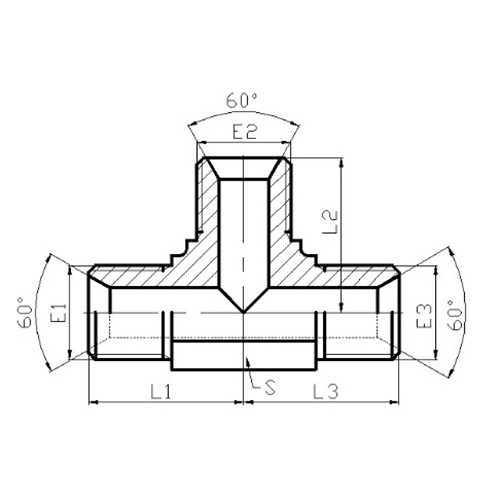 AB