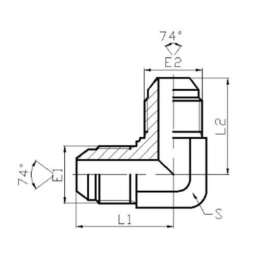 1J9