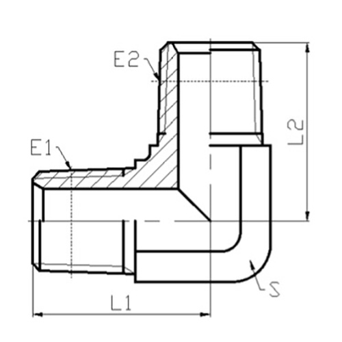 1N9