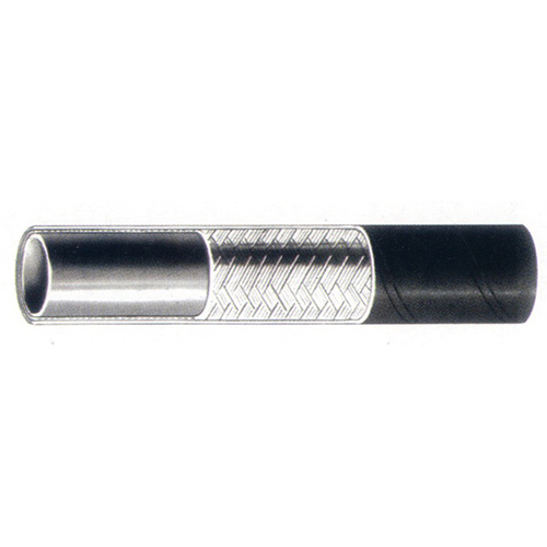 One Wire Braid Hose (SAE 100 R1AT)
