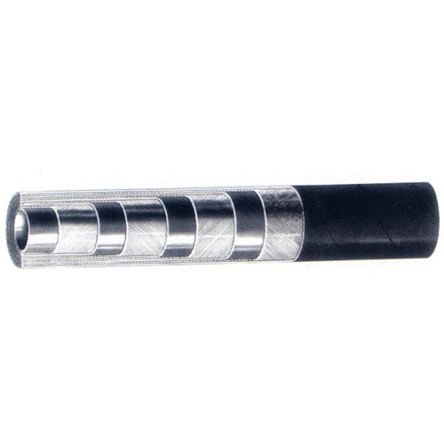 Four Wire Spiral Hose (EN 856 4SH)