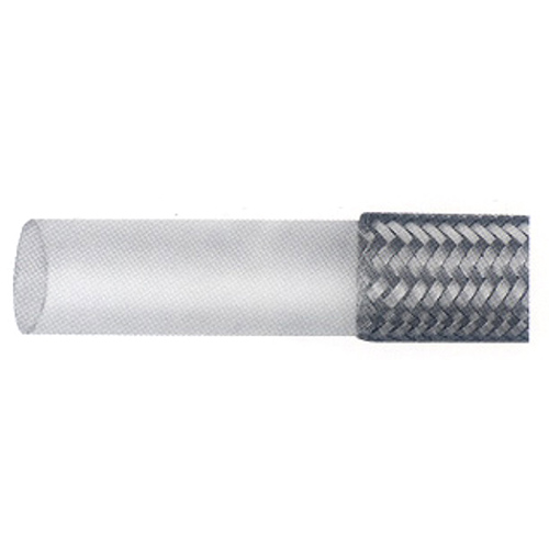 PTFE hose