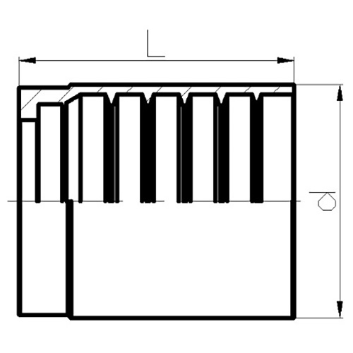 Zhongji Motor has obtained a patent for an automatic grinding equipment for bearing rings, which improves the grinding efficiency of bearing rings