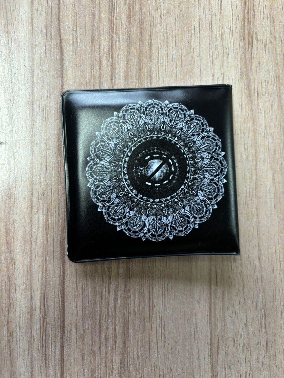 Ashtray
